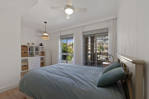 Byhus i Benalmadena, Malaga, Benalmadena - € 660.000 | Ref: ST6091 - foto 12
