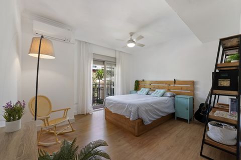 Byhus i Benalmadena, Malaga, Benalmadena - € 660.000 | Ref: ST6091 - foto 14