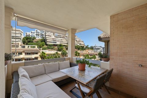 Byhus i Benalmadena, Malaga, Benalmadena - € 660.000 | Ref: ST6091 - foto 17