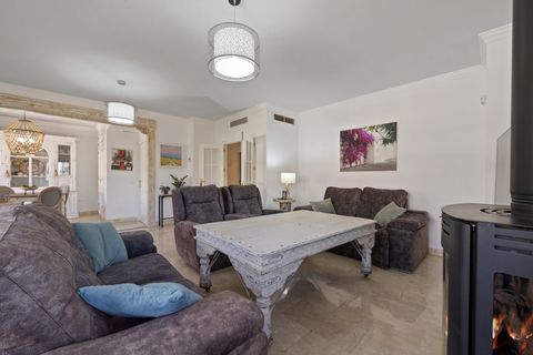 Byhus i Benalmadena, Malaga, Benalmadena - € 660.000 | Ref: ST6091 - foto 19