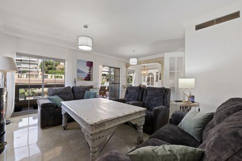 Byhus i Benalmadena, Malaga, Benalmadena - € 660.000 | Ref: ST6091 - foto 20