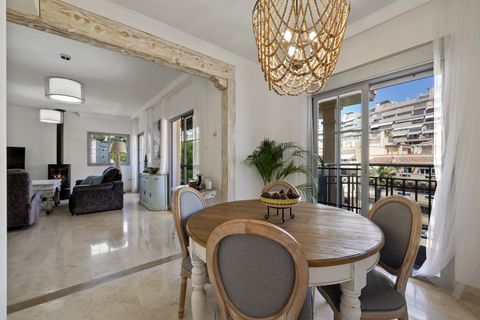 Byhus i Benalmadena, Malaga, Benalmadena - € 660.000 | Ref: ST6091 - foto 21