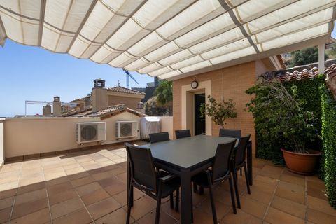 Byhus i Benalmadena, Malaga, Benalmadena - € 660.000 | Ref: ST6091 - foto 26
