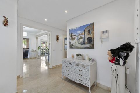 Byhus i Benalmadena, Malaga, Benalmadena - € 660.000 | Ref: ST6091 - foto 28