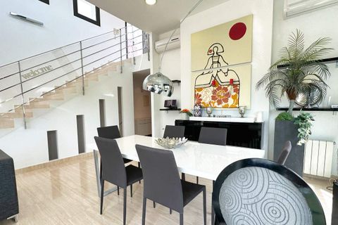 Villa a Benissa, Alicante, Benissa - € 695.000 | Ref: C3108 - foto 8