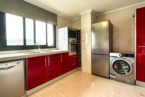 Villa a Benissa, Alicante, Benissa - € 695.000 | Ref: C3108 - foto 11