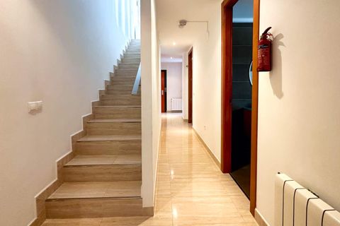Villa a Benissa, Alicante, Benissa - € 695.000 | Ref: C3108 - foto 13