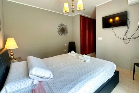 Villa a Benissa, Alicante, Benissa - € 695.000 | Ref: C3108 - foto 14