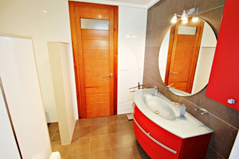 Villa a Benissa, Alicante, Benissa - € 695.000 | Ref: C3108 - foto 15