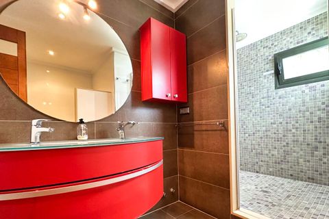 Villa a Benissa, Alicante, Benissa - € 695.000 | Ref: C3108 - foto 17