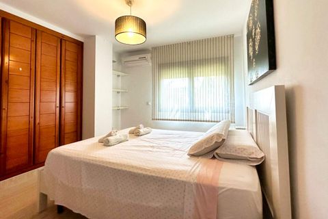 Villa a Benissa, Alicante, Benissa - € 695.000 | Ref: C3108 - foto 18