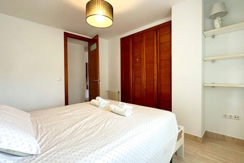 Villa a Benissa, Alicante, Benissa - € 695.000 | Ref: C3108 - foto 19