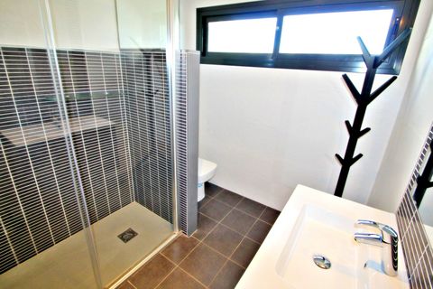Villa a Benissa, Alicante, Benissa - € 695.000 | Ref: C3108 - foto 22