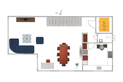 Villa a Benissa, Alicante, Benissa - € 695.000 | Ref: C3108 - foto 26