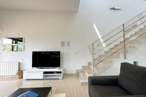 Villa a Benissa, Alicante, Benissa - € 695.000 | Ref: C3108 - foto 6