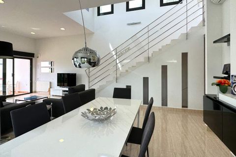 Villa a Benissa, Alicante, Benissa - € 695.000 | Ref: C3108 - foto 7