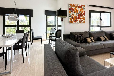 Villa a Benissa, Alicante, Benissa - € 695.000 | Ref: C3108 - foto 9