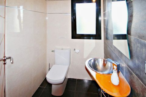 Villa a Benissa, Alicante, Benissa - € 695.000 | Ref: C3108 - foto 12
