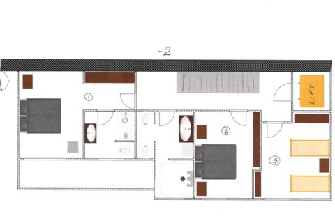 Villa a Benissa, Alicante, Benissa - € 695.000 | Ref: C3108 - foto 27