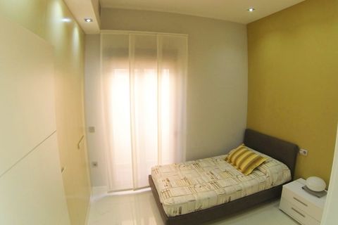 Villa i Playa Flamenca, Alicante, Playa Flamenca - € 359.000 | Ref: 0042 - foto 9