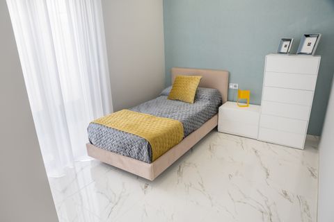Villa i Playa Flamenca, Alicante, Playa Flamenca - € 359.000 | Ref: 0042 - foto 10