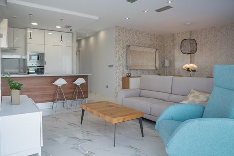 Villa i Playa Flamenca, Alicante - foto 4