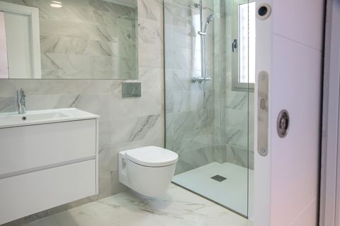Villa i Playa Flamenca, Alicante, Playa Flamenca - € 359.000 | Ref: 0042 - foto 12