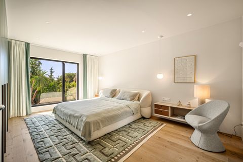 Villa a Marbella, Malaga, Marbella - € 2.995.000 | Ref: PANR-15665 - foto 11