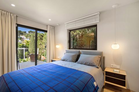 Villa a Marbella, Malaga, Marbella - € 2.995.000 | Ref: PANR-15665 - foto 15
