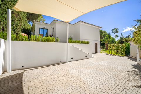 Villa a Marbella, Malaga, Marbella - € 2.995.000 | Ref: PANR-15665 - foto 24