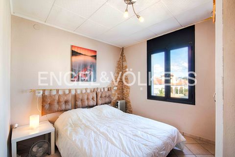 Lejlighed i Empuriabrava, Gerona, Empuriabrava - € 165.000 | Ref: W-02ZD9O - foto 8