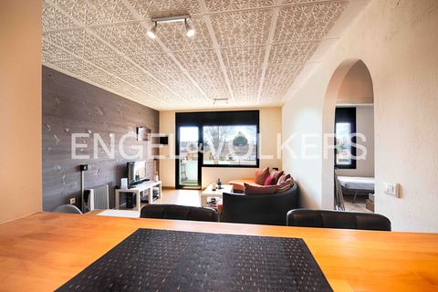 Lejlighed i Empuriabrava, Gerona, Empuriabrava - € 165.000 | Ref: W-02ZD9O - foto 6