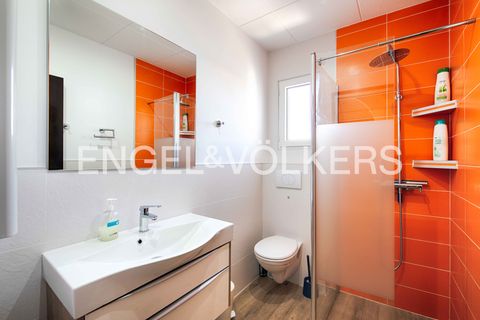 Lejlighed i Empuriabrava, Gerona, Empuriabrava - € 165.000 | Ref: W-02ZD9O - foto 10
