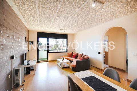 Lejlighed i Empuriabrava, Gerona, Empuriabrava - € 165.000 | Ref: W-02ZD9O - foto 7