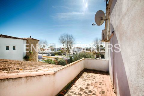 Lejlighed i Empuriabrava, Gerona, Empuriabrava - € 165.000 | Ref: W-02ZD9O - foto 11