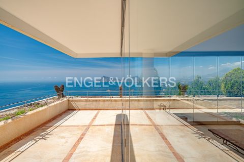 Lejlighed i Altea, Alicante, Altea - € 775.000 | Ref: W-02WGSK - foto 2