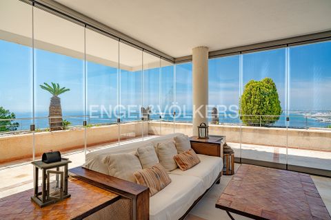 Lejlighed i Altea, Alicante, Altea - € 775.000 | Ref: W-02WGSK - foto 5