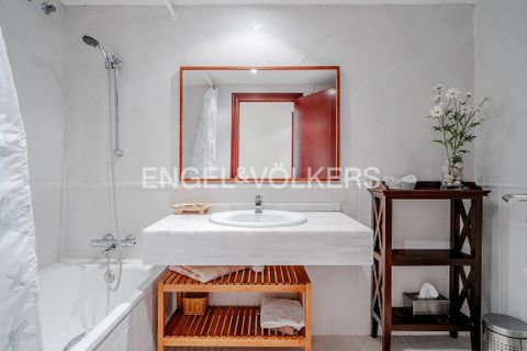Lejlighed i Altea, Alicante, Altea - € 775.000 | Ref: W-02WGSK - foto 28