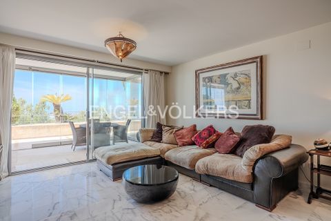Lejlighed i Altea, Alicante, Altea - € 775.000 | Ref: W-02WGSK - foto 15