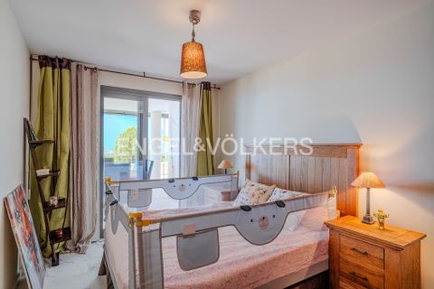 Lejlighed i Altea, Alicante, Altea - € 775.000 | Ref: W-02WGSK - foto 29