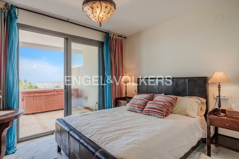 Lejlighed i Altea, Alicante, Altea - € 775.000 | Ref: W-02WGSK - foto 24