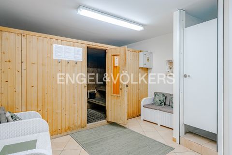 Lejlighed i Altea, Alicante, Altea - € 775.000 | Ref: W-02WGSK - foto 37