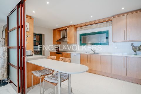 Lejlighed i Altea, Alicante, Altea - € 775.000 | Ref: W-02WGSK - foto 14