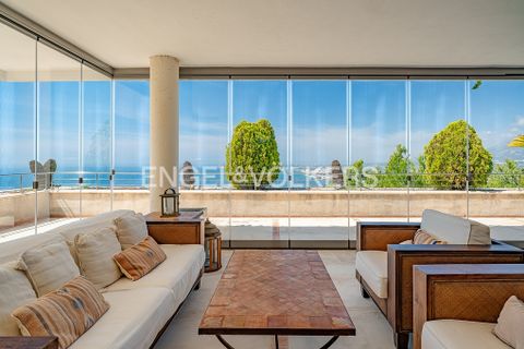 Lejlighed i Altea, Alicante, Altea - € 775.000 | Ref: W-02WGSK - foto 3