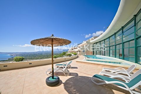 Lejlighed i Altea, Alicante, Altea - € 775.000 | Ref: W-02WGSK - foto 30