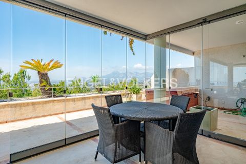 Lejlighed i Altea, Alicante, Altea - € 775.000 | Ref: W-02WGSK - foto 16