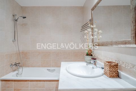 Lejlighed i Altea, Alicante, Altea - € 775.000 | Ref: W-02WGSK - foto 25