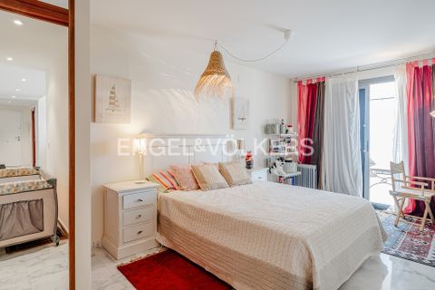 Lejlighed i Altea, Alicante, Altea - € 775.000 | Ref: W-02WGSK - foto 27