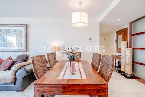 Lejlighed i Altea, Alicante, Altea - € 775.000 | Ref: W-02WGSK - foto 22