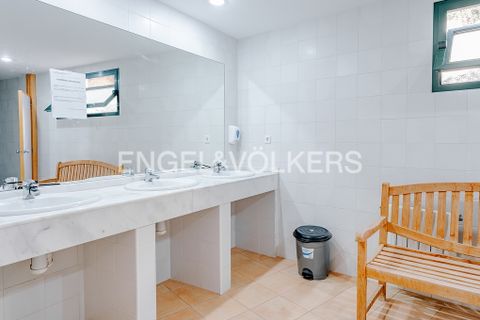 Lejlighed i Altea, Alicante, Altea - € 775.000 | Ref: W-02WGSK - foto 36